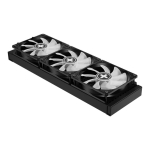 CPU COOLER MULTI SOCKET/LQ360PRO.ARGB XC987 XILENCE - Image 9