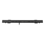 NB USB-C STAND DOCK DC310/90XB099N-BDS020 ASUS - Image 4