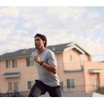 SMARTWATCH AMAZFIT ACTIVE MAX/W2556GL1N HUAMI - Image 38