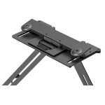 TV ACC MOUNT FOR VIDEO BARS/952-000041 LOGITECH - Image 2