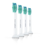 PHILIPS ELECTRIC TOOTHBRUSH ACC HEAD/HX6014/87 PHILIPS