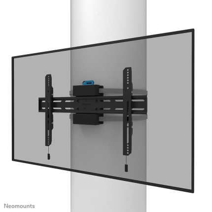 TV SET ACC WALL MOUNT/WL30S-910BL16 NEOMOUNTS