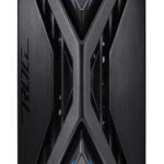 ASUS Case|ASUS|ROG Hyperion GR701|Tower|Not included|ATX|EATX|MicroATX|MiniITX|GR701ROGHYPERION