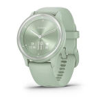 SMARTWATCH VIVOMOVE SPORT/MINT 010-02566-03 GARMIN