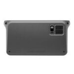 DJI POWER STATION ACC EXP. BATTERY/CP.DY.00000142 DJI
