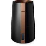 HUMIDIFIER/HU3918/10 PHILIPS - Image 2