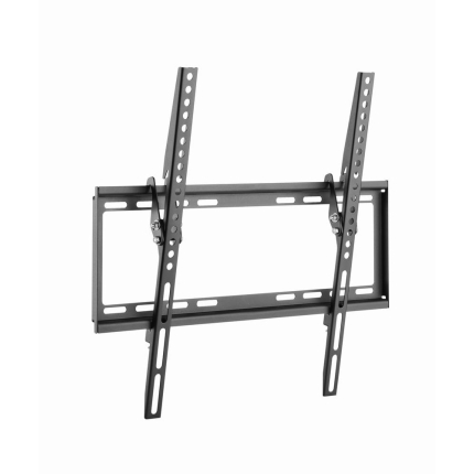 TV SET ACC WALL MOUNT 32-55"/WM-55T-03 GEMBIRD