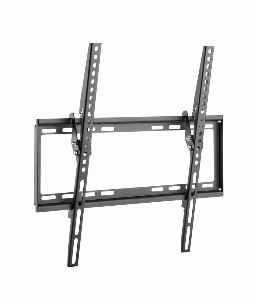 ce6fdd59-4ac7-44ce-8021-a36f09ca8de6 TV SET ACC WALL MOUNT 32-55"/WM-55T-03 GEMBIRD - Image 1