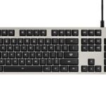 KEYBOARD G413 GAMING ENG/920-008476 LOGITECH