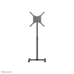 MONITOR ACC FLOOR STAND 10-55"/NS-FS100BLACK NEOMOUNTS - Image 11