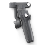 GIMBAL OSMO MOBILE 7P/CP.OS.00000401 DJI - Image 14
