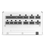 Power Supply NZXT 850 Watts Efficiency 80 PLUS GOLD MTBF 100000 hours PA-8G2BW-EU - Image 4