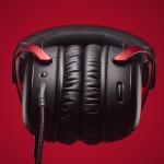 HEADSET HYPERX CLOUD III/BLACK 727A8AA HYPERX - Image 10