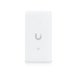 NET POE ADAPTER/15W U-POE UBIQUITI - Image 3