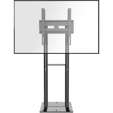 ONKRON TV SET ACC MOBILE STAND/55-100/BLACK FPRO2L-20-B ONKRON