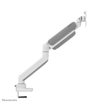 MONITOR ACC DESK MOUNT 17-49"/DS70PLUS-450WH1 NEOMOUNTS - Image 14