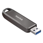 MEMORY DRIVE FLASH USB3.2/512GB SDCZ820-512G-G46 SANDISK - Image 2