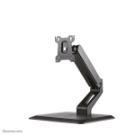 MONITOR ACC DESK MOUNT 10-32"/FPMA-D885BLACK NEOMOUNTS - Image 2