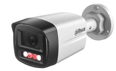 cf21515f-81e0-4079-ae51-600ae20c6bdf DAHUA NET CAMERA 4MP IR BULLET/HFW1439TL1-A-IL-0280B DAHUA - Image 1