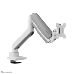 MONITOR ACC DESK MOUNT 17-49"/DS70PLUS-450WH1 NEOMOUNTS - Image 3