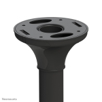 TV SET ACC CEILING MOUNT 22-52/FPMA-C400BLACK NEOMOUNTS - Image 8