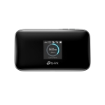 WRL 4G ROUTER MOBILE/M7750 TP-LINK - Image 2