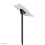 TV SET ACC CEILING MOUNT/37-70 CL35-440BL16XL NEOMOUNTS - Image 12
