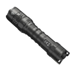 FLASHLIGHT PRECISE SERIES/3000 LUMENS P23I NITECORE - Image 6