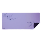 TRUST MOUSE PAD GXT759 XXL/BLOSSUM 25715 TRUST - Image 4