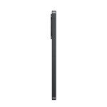 MOBILE PHONE GALAXY A17 4G/4/128GB BLACK SM-A175F SAMSUNG - Image 8