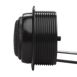 CAR SPEAKERS 6.5" CLUB 64C/COMPONENT JBLSPKCB64C JBL - Image 3