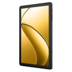 TABLET TAB60 8" 4/128GB/TAB60 GREY BLACKVIEW - Image 6