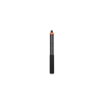 CAMERA ACC OSMO SELFIE STICK/2.5M CP.AS.AA000020.02 DJI - Image 2