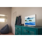 TV Set PHILIPS 24" HD 1280x720 720p White 24PHS5537/12 - Image 10