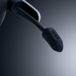 HEADSET WRL/CFI-ZWH1 SONY - Image 18