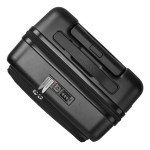 NB LUGGAGE TROLLEY HARDSHELL/8180 RIVACASE - Image 5