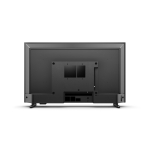 TV Set PHILIPS 32" HD 1366x768 32PHS5507/12 - Image 4