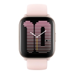 SMARTWATCH AMAZFIT ACTIVE/A2211 PINK W2211EU4N HUAMI
