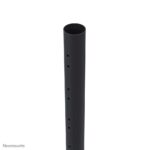 TV SET ACC MOUNT EXTENS. POLE/50KG FPMA-CP150BLACK NEOMOUNTS - Image 2