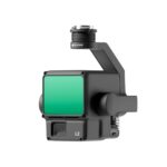 DJI Drone Accessory|DJI|Zenmuse L2|CP.EN.00000505.02