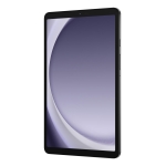 TABLET GALAXY TAB A9 8.7" 64GB/WIFI GRAPHITE SM-X110 SAMSUNG - Image 5