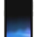 BLACKVIEW MOBILE PHONE BL7000/8/256GB BLACK BLACKVIEW