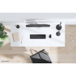 MONITOR ACC DESK MOUNT 17-42"/DS70-450WH1 NEOMOUNTS - Image 19