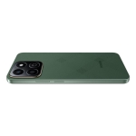 MOBILE PHONE HONOR 200 SMART/4/256GB GREEN 5109BJQJ HONOR - Image 8