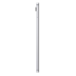 TABLET GALAXY TAB A11 8.7"/64GB LTE SILV SM-X135 SAMSUNG - Image 5