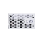 Power Supply LIAN LI EDGE850 850 Watts Efficiency 80 PLUS PLATINIUM PFC Active G9P.EG0850.WE00.EU - Image 2