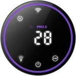 AIR PURIFIER/AC1715/11 PHILIPS - Image 4