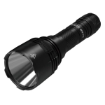 FLASHLIGHT PRECISE SERIES/1000 LUMENS NEW P30 NITECORE