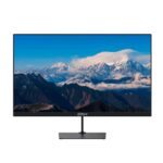 LCD Monitor DAHUA 23.8" Business Panel VA 1920x1080 16:9 75Hz 5 ms Tilt Colour Black LM24-C200