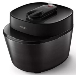 MULTICOOKER/HD2151/40 PHILIPS - Image 4